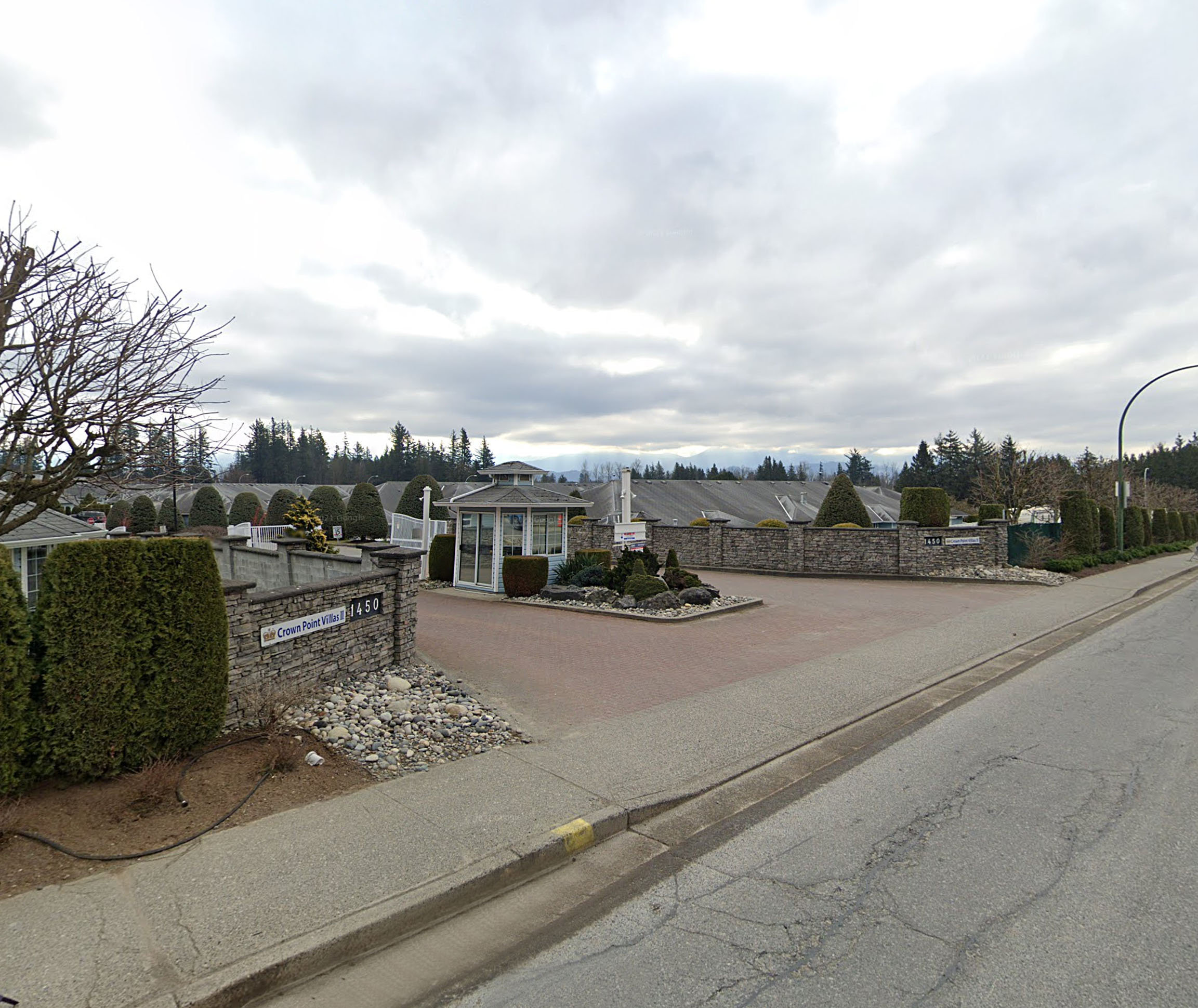 Photo 4 Crown Point Villas photo 4