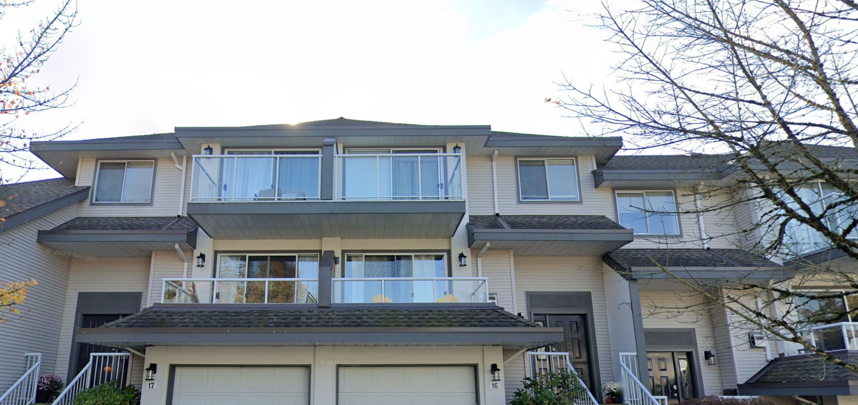 Livingstone Ridge photo 3