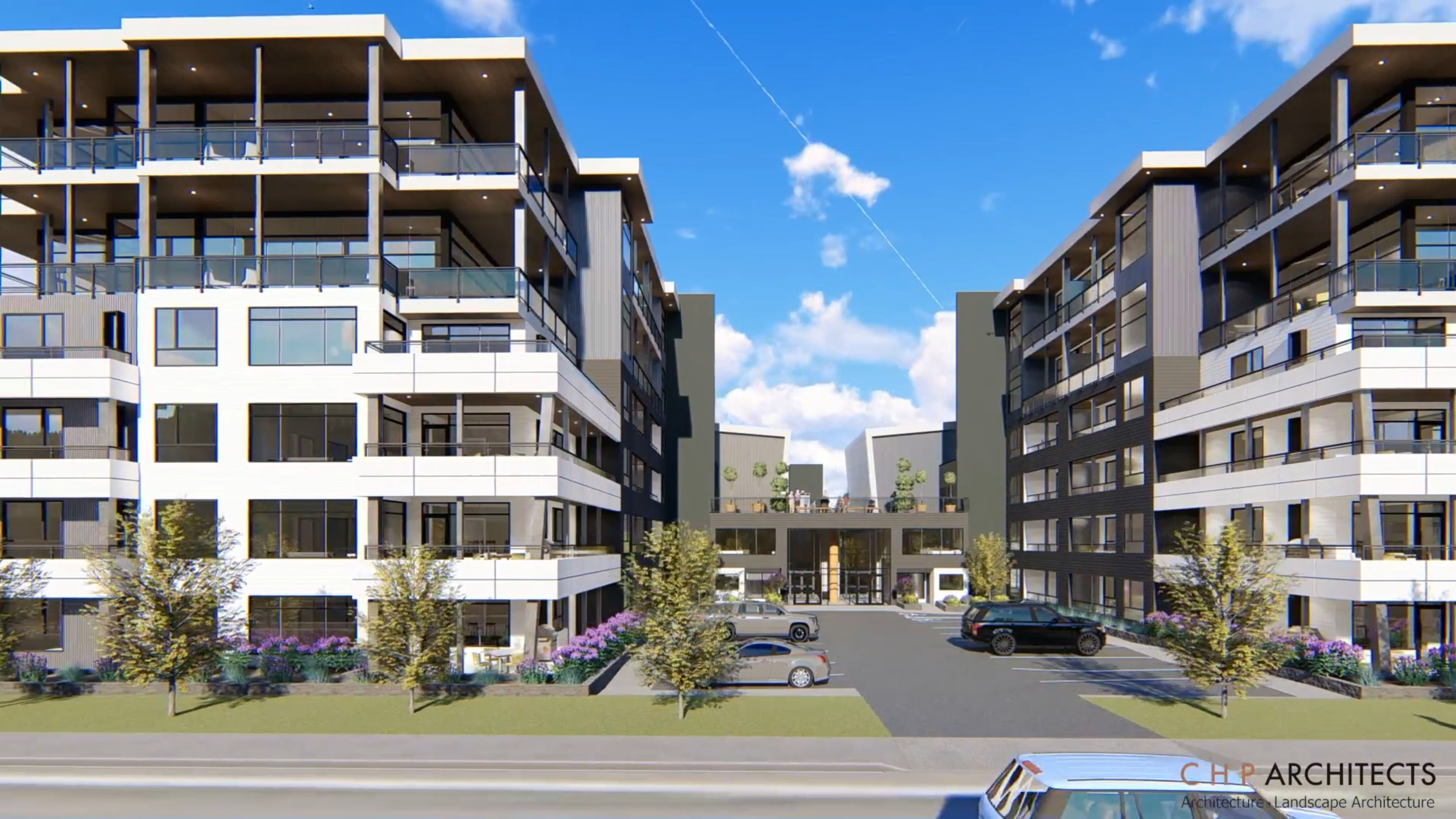 Skynest - Phase 1 & 2 photo 2