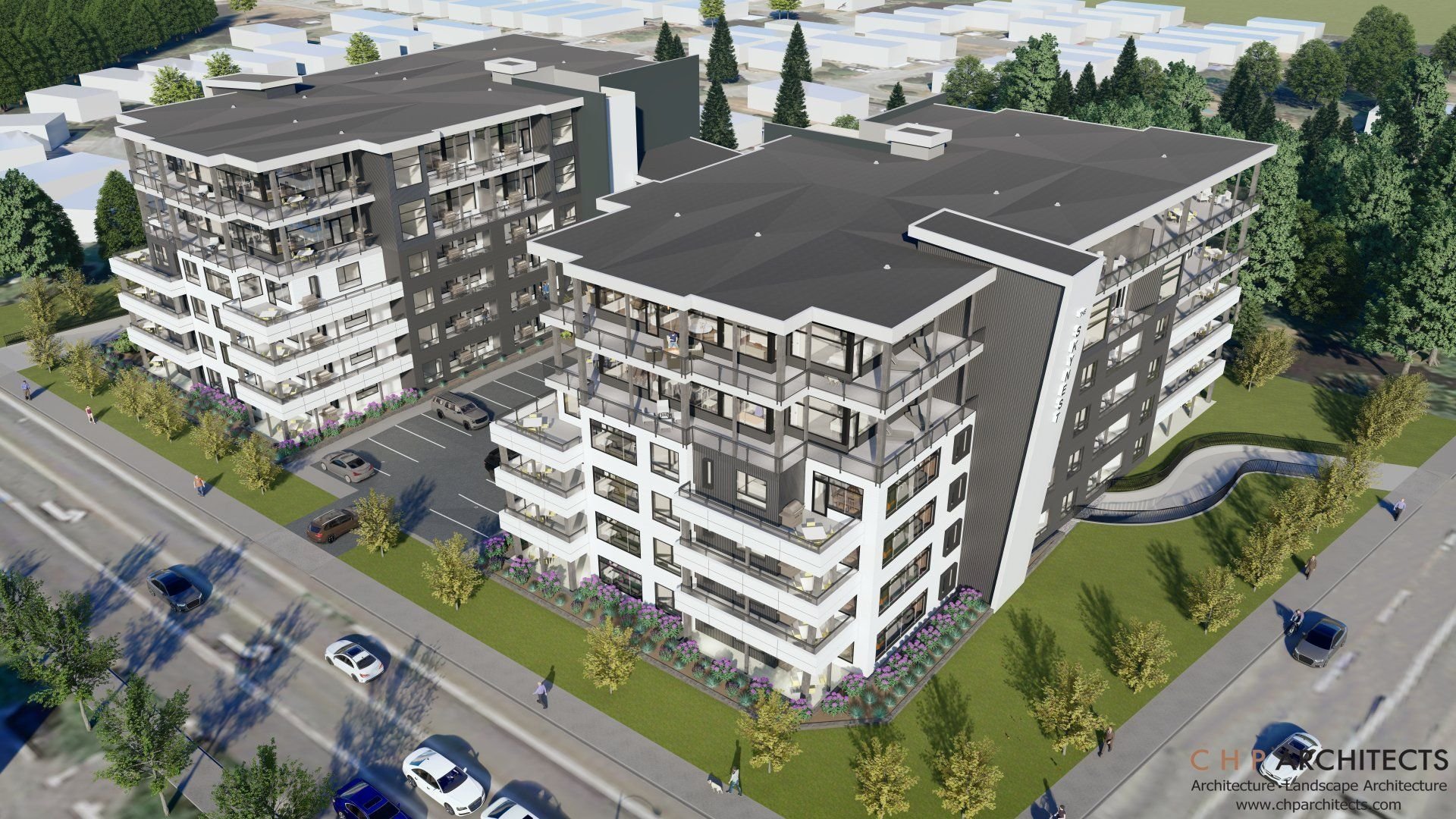 Skynest - Phase 1 & 2 photo 5