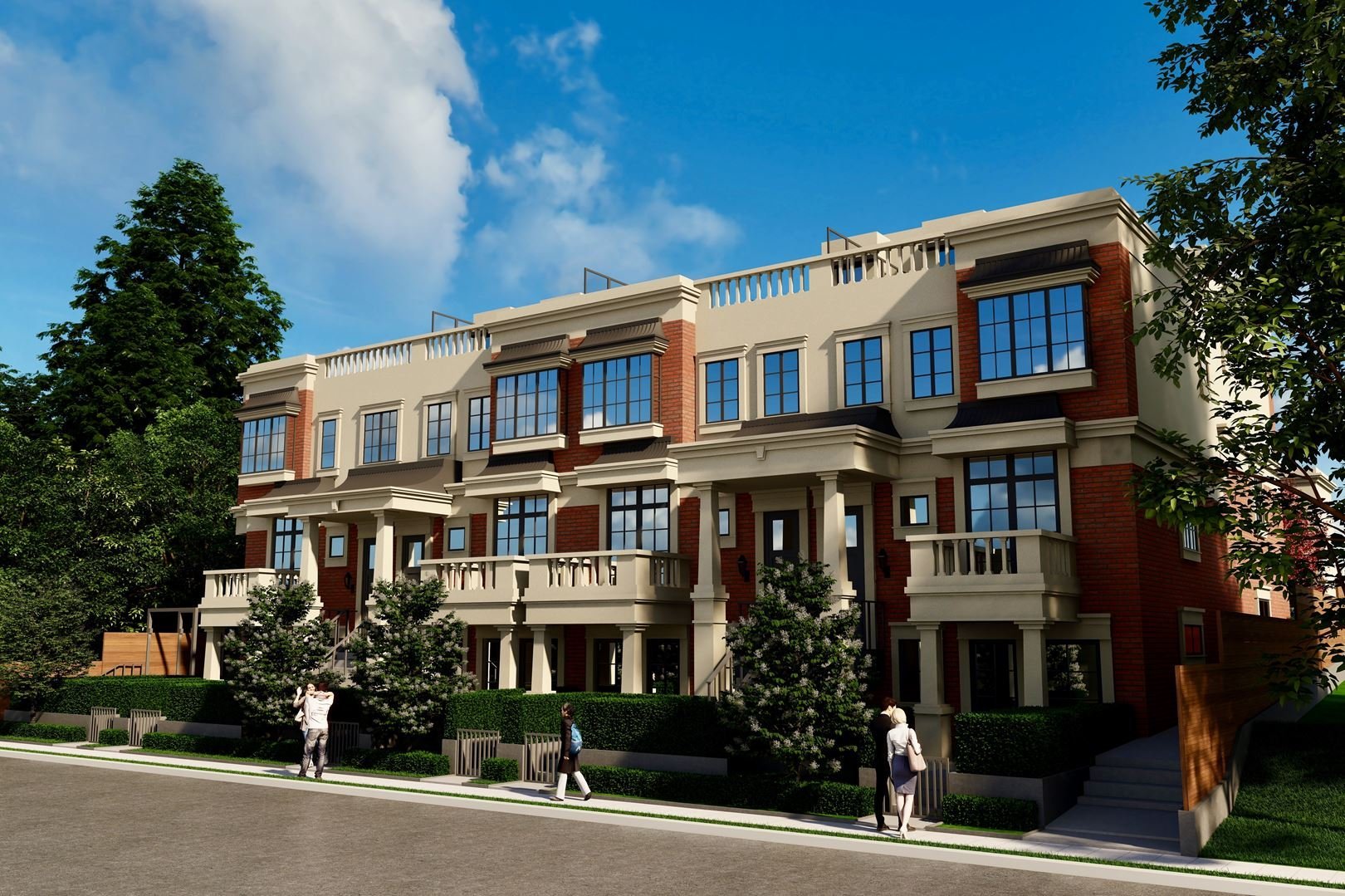 Laurel 32 photo 2