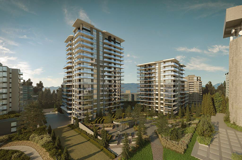Crescent Court photo 3