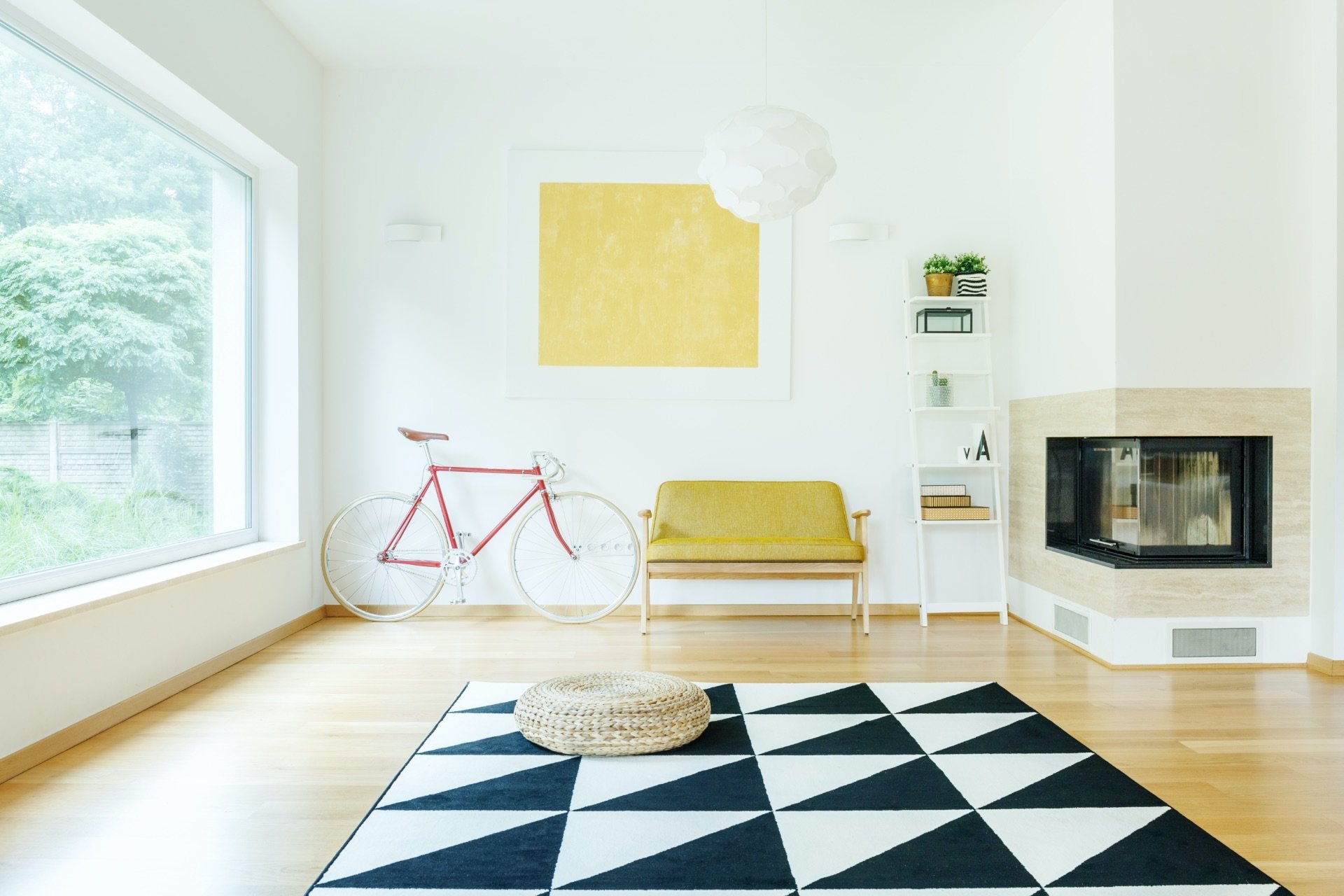 Aegean Homes photo 9