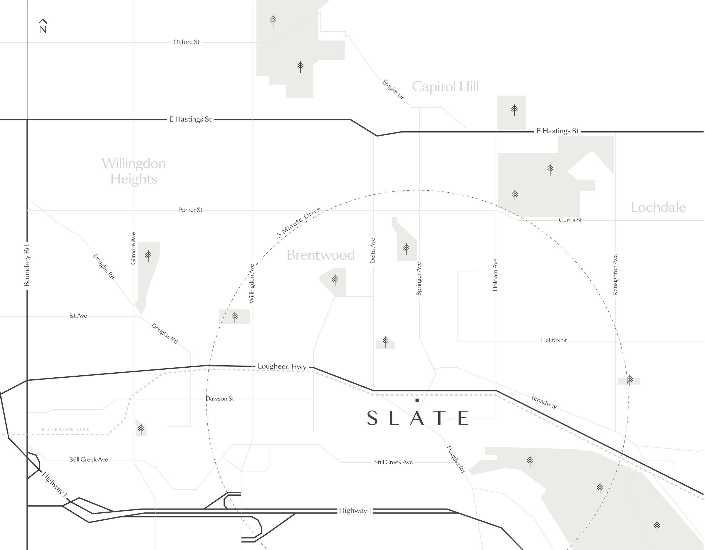Slate location map 1