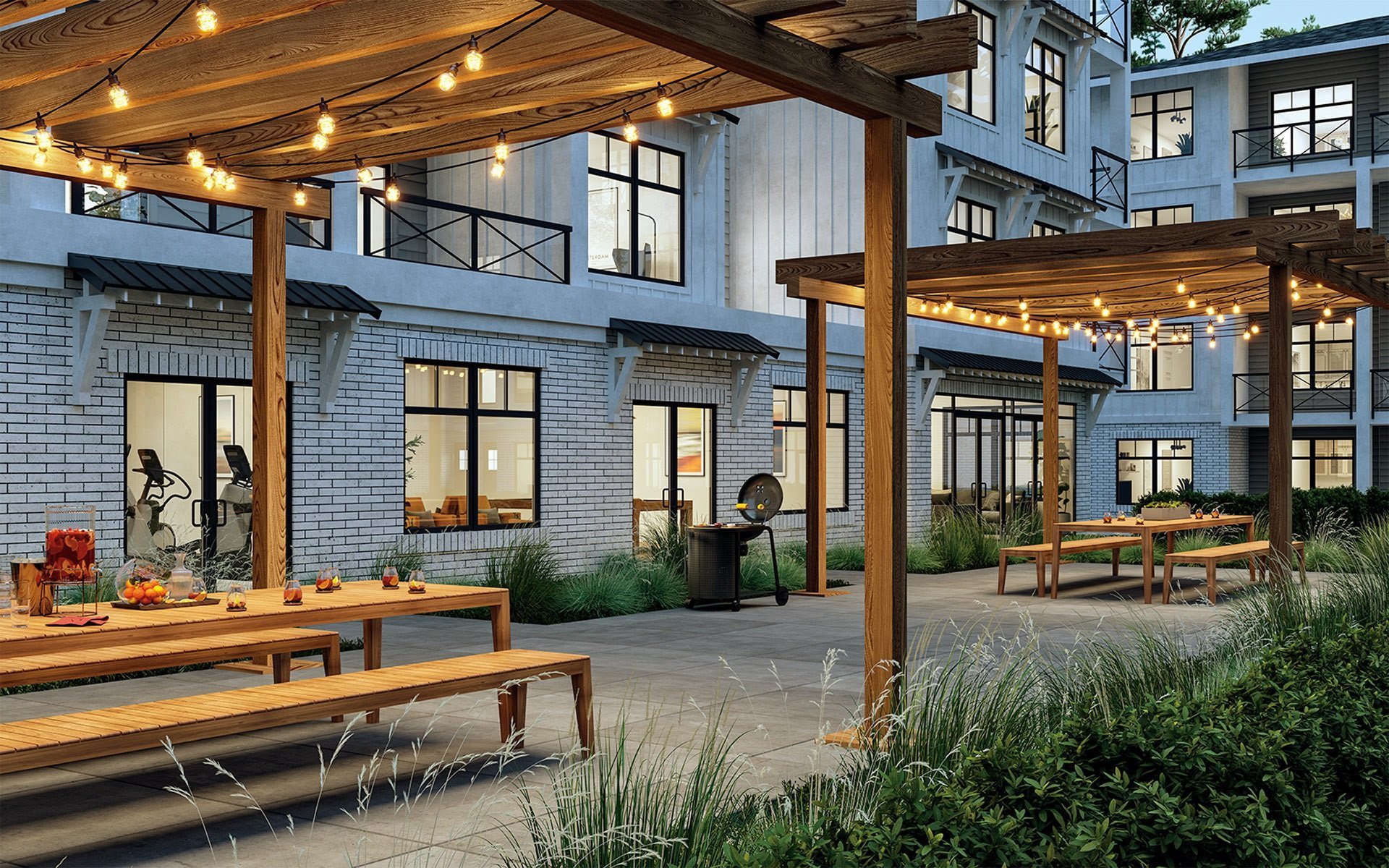 Southaven | Building 3 photo 7