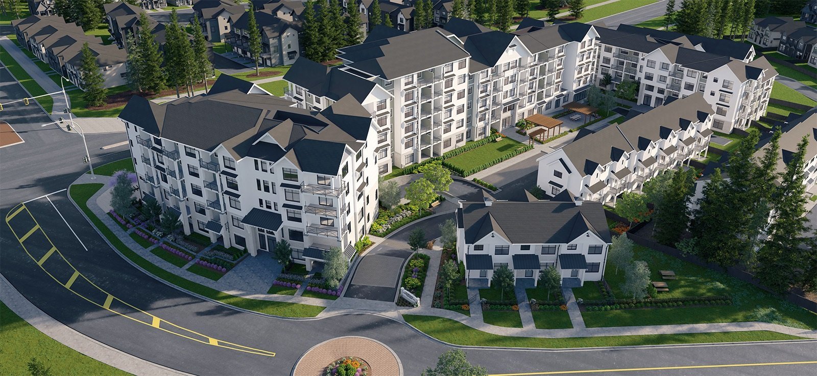 Southaven | Building 3 photo 2