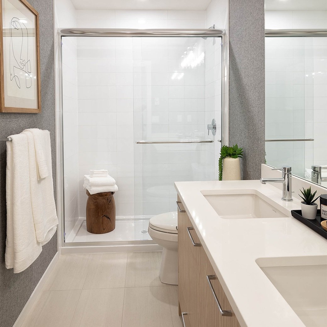 Southaven | Building 3 photo 10