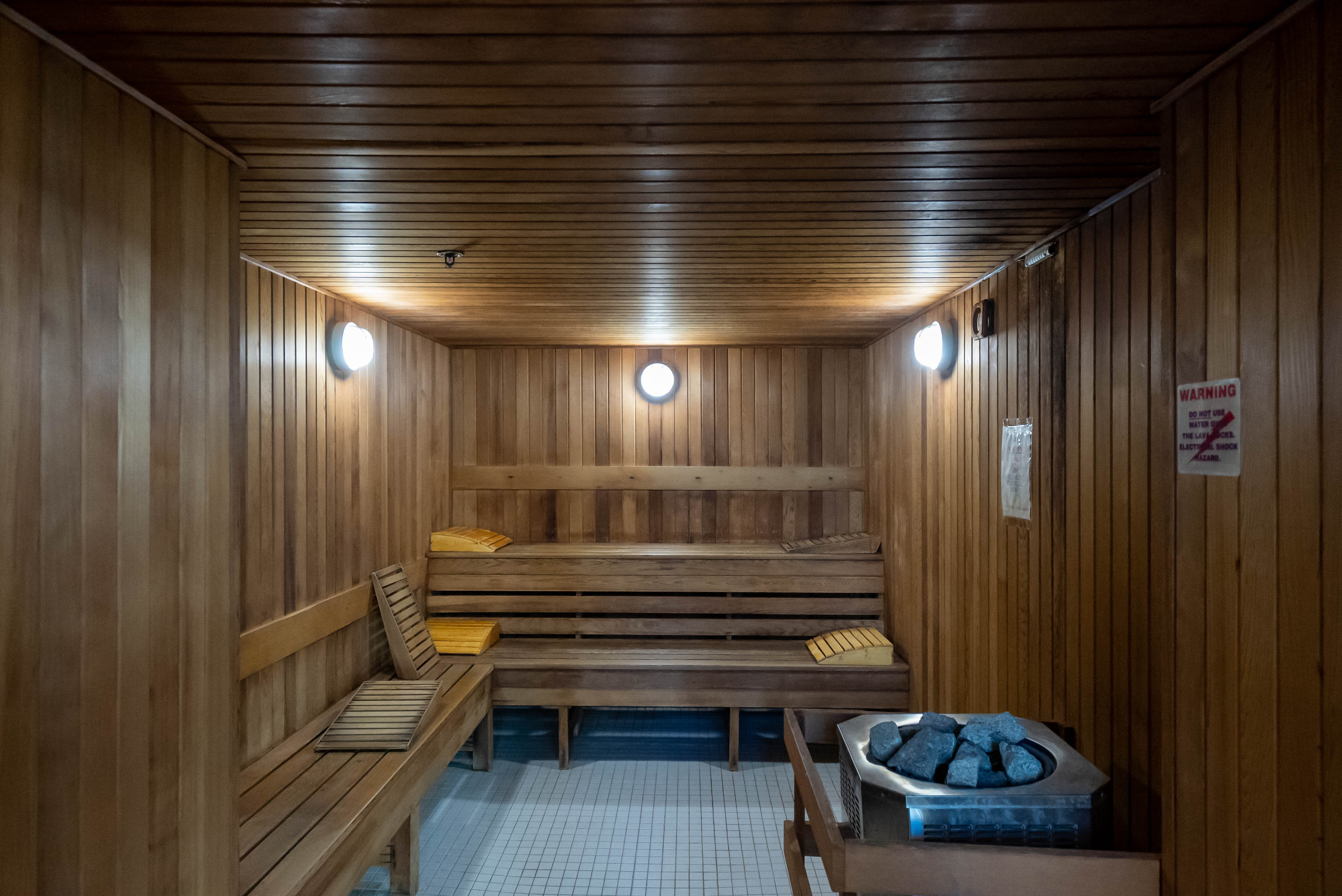 Photo 28 — click to view Cascina photo 28