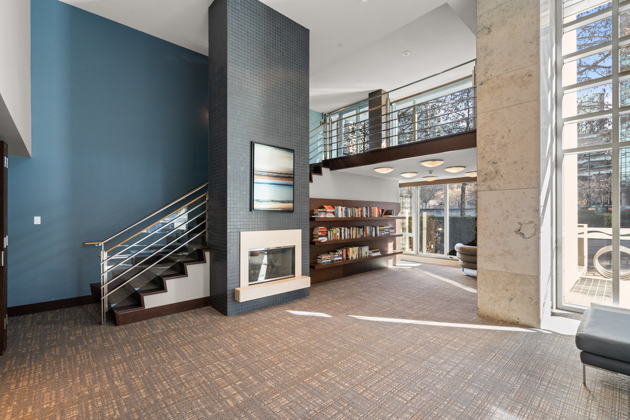 Photo 32 — click to view Cascina photo 32
