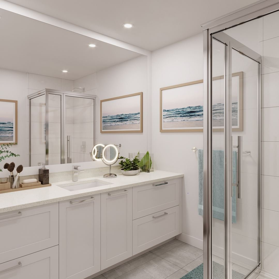 West Coast Estates, Tsawwassen photo 9