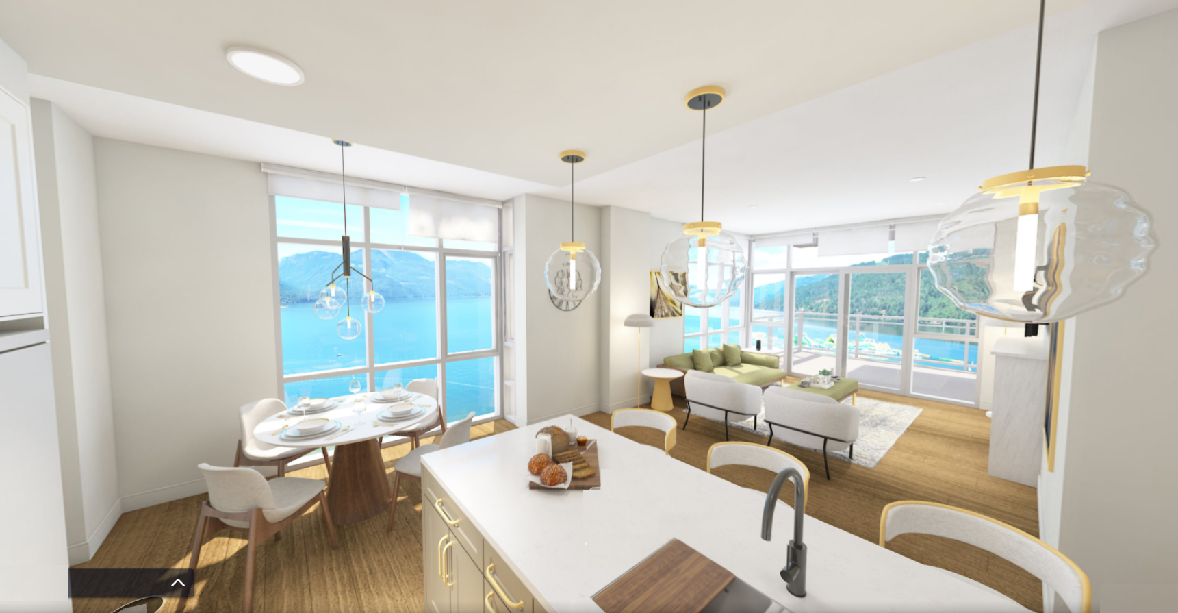 Photo 9 Aqua Shores photo 9
