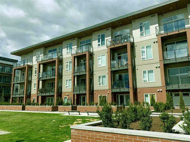 Photo 6 Creston House photo 6