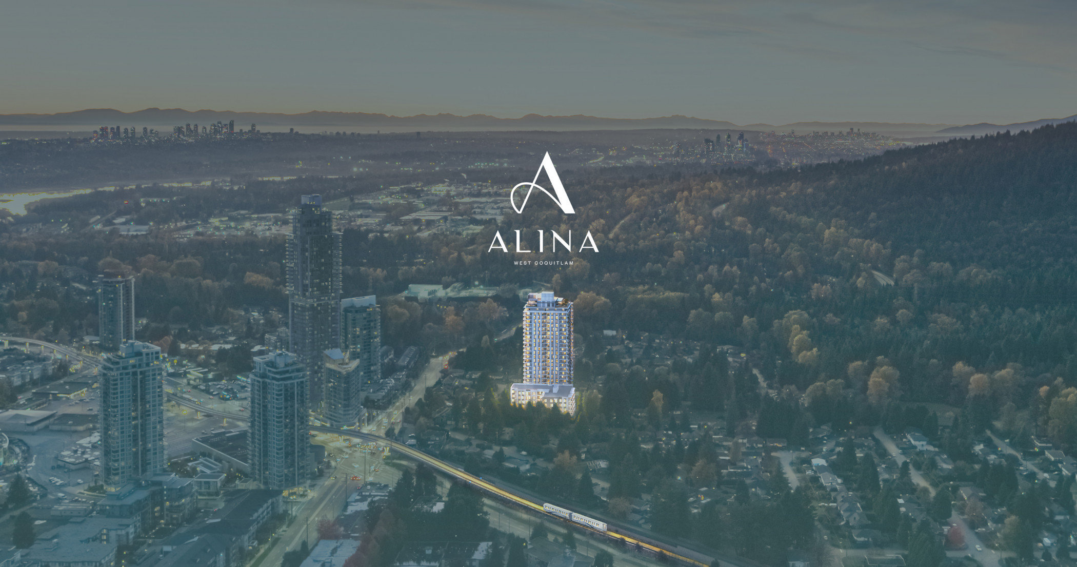 Alina photo 2