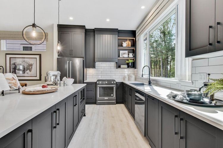 Nelson & Grove photo 5