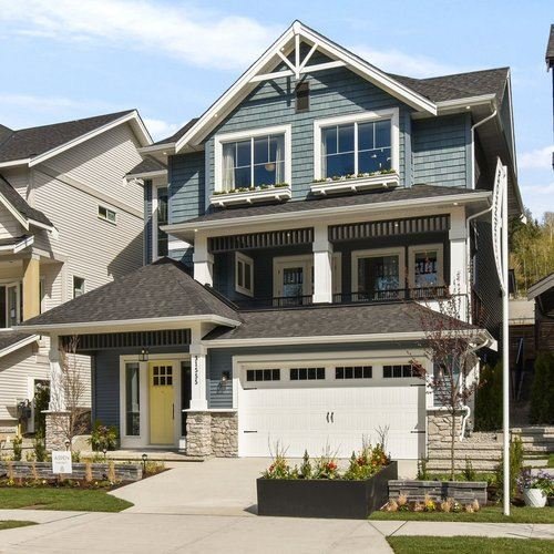 Nelson & Grove photo 3