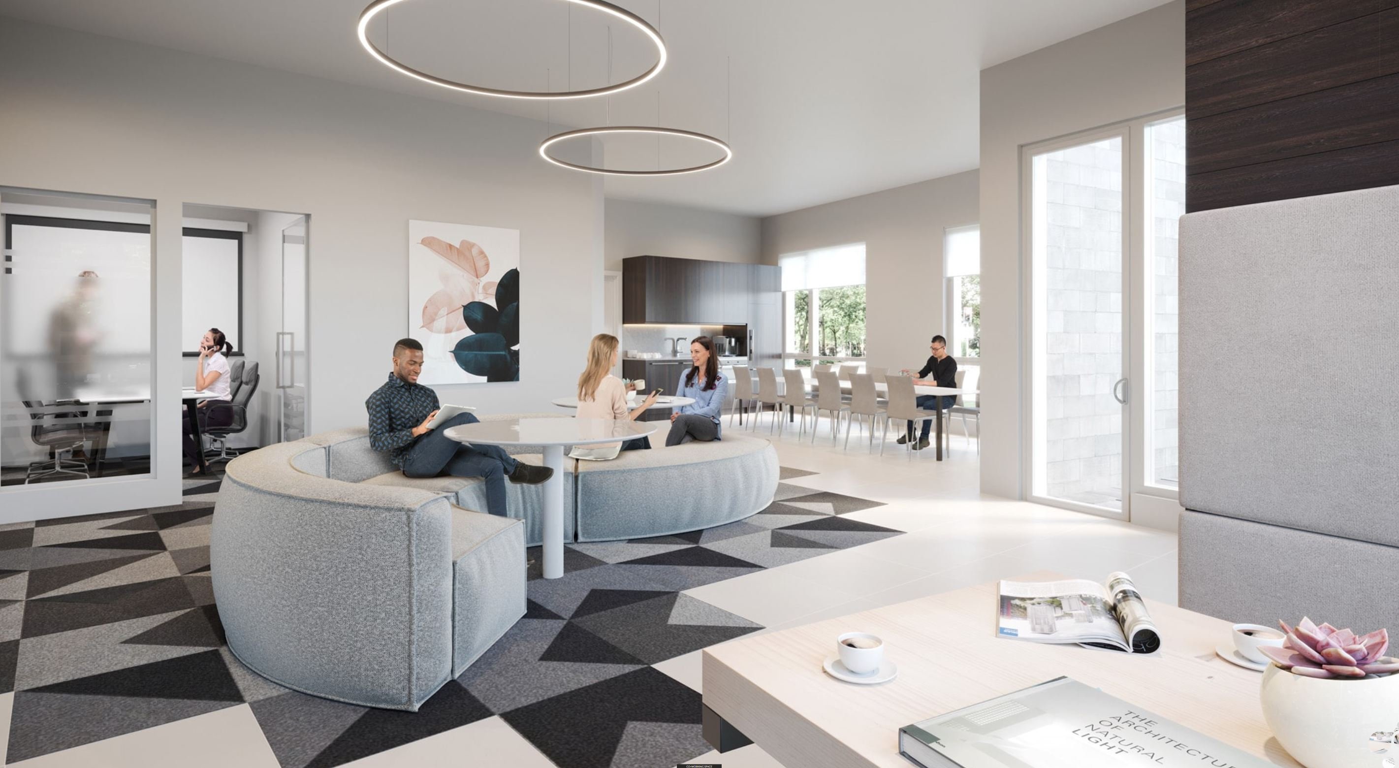 Photo 10 Centra photo 10