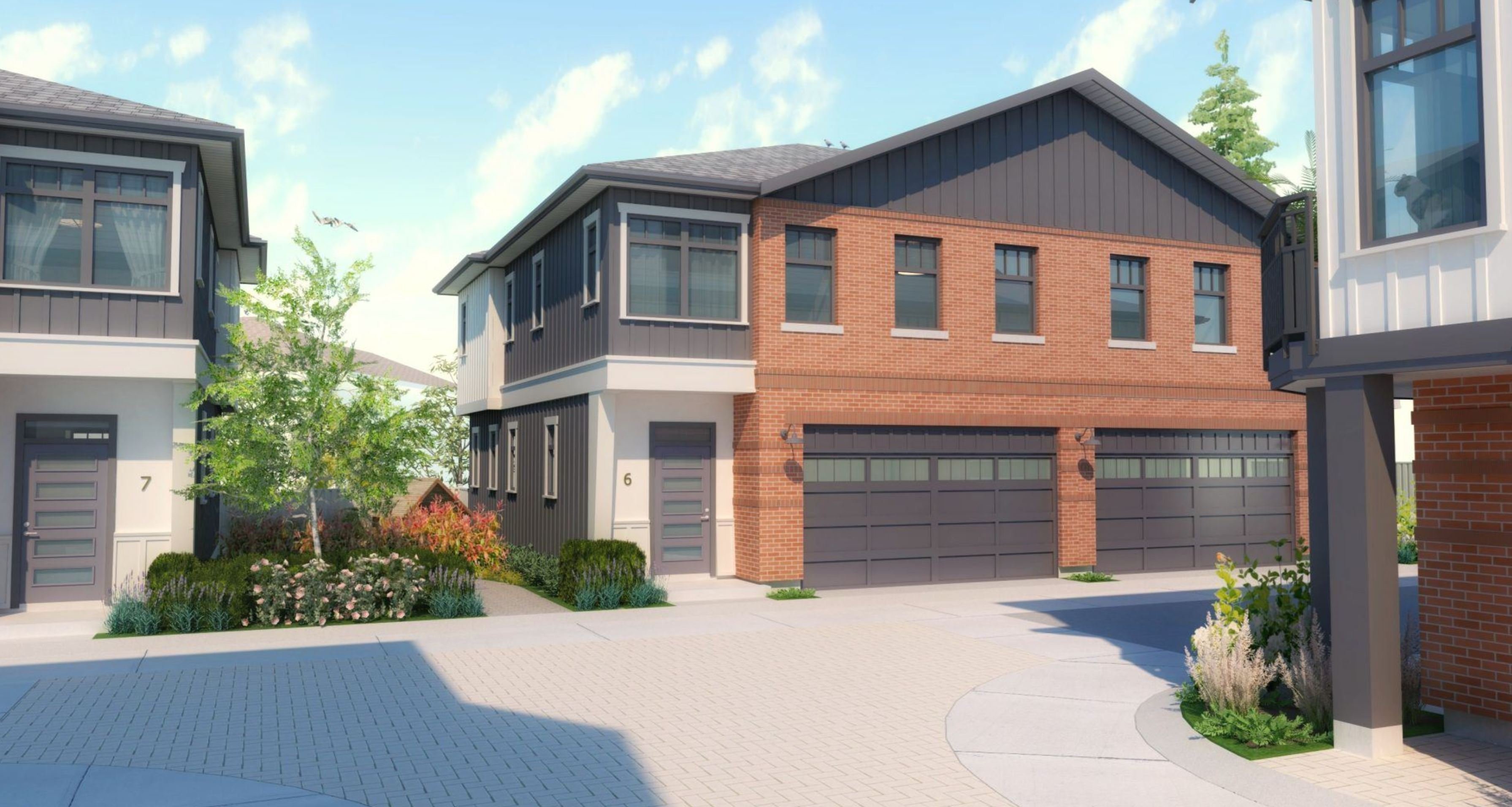 Crofton photo 5