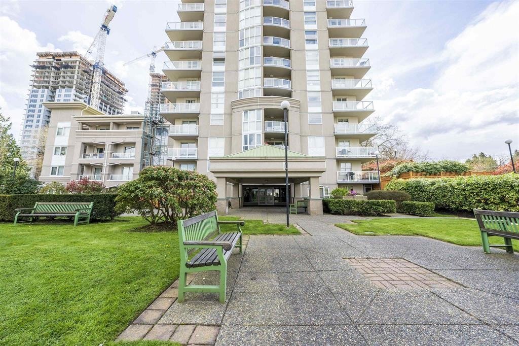 Grandview Court photo 3