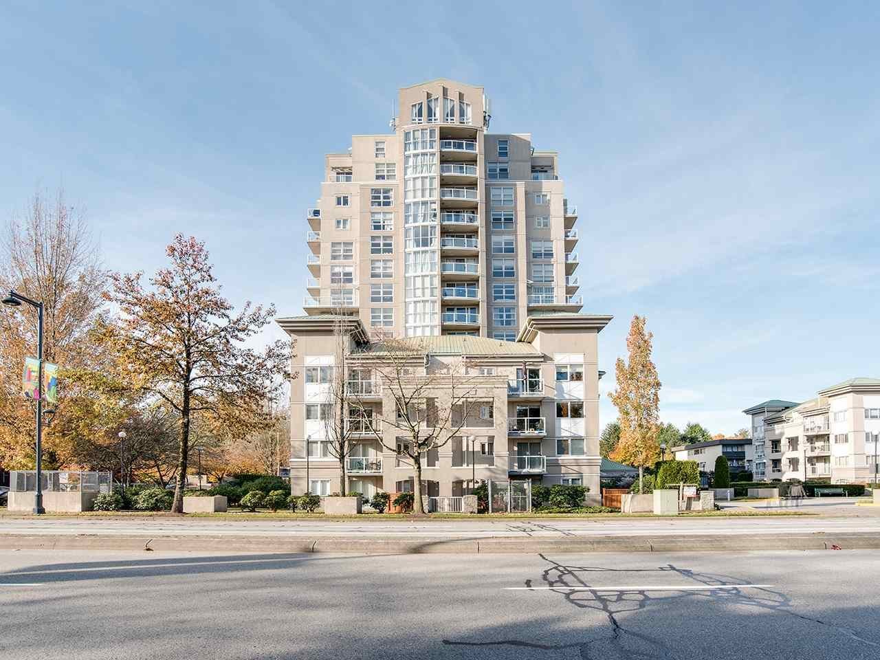 Grandview Court photo 2