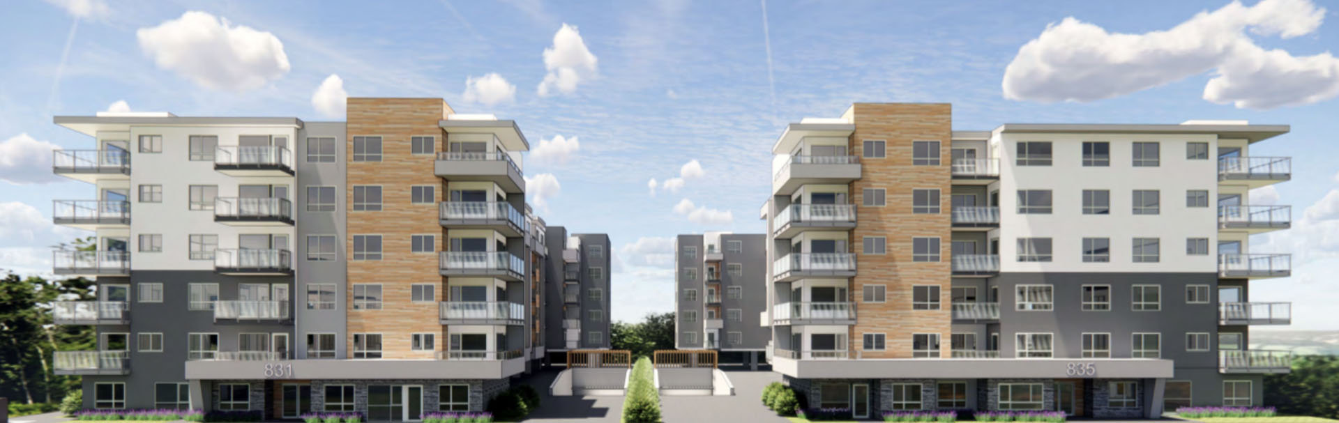 Dola Condos photo 3