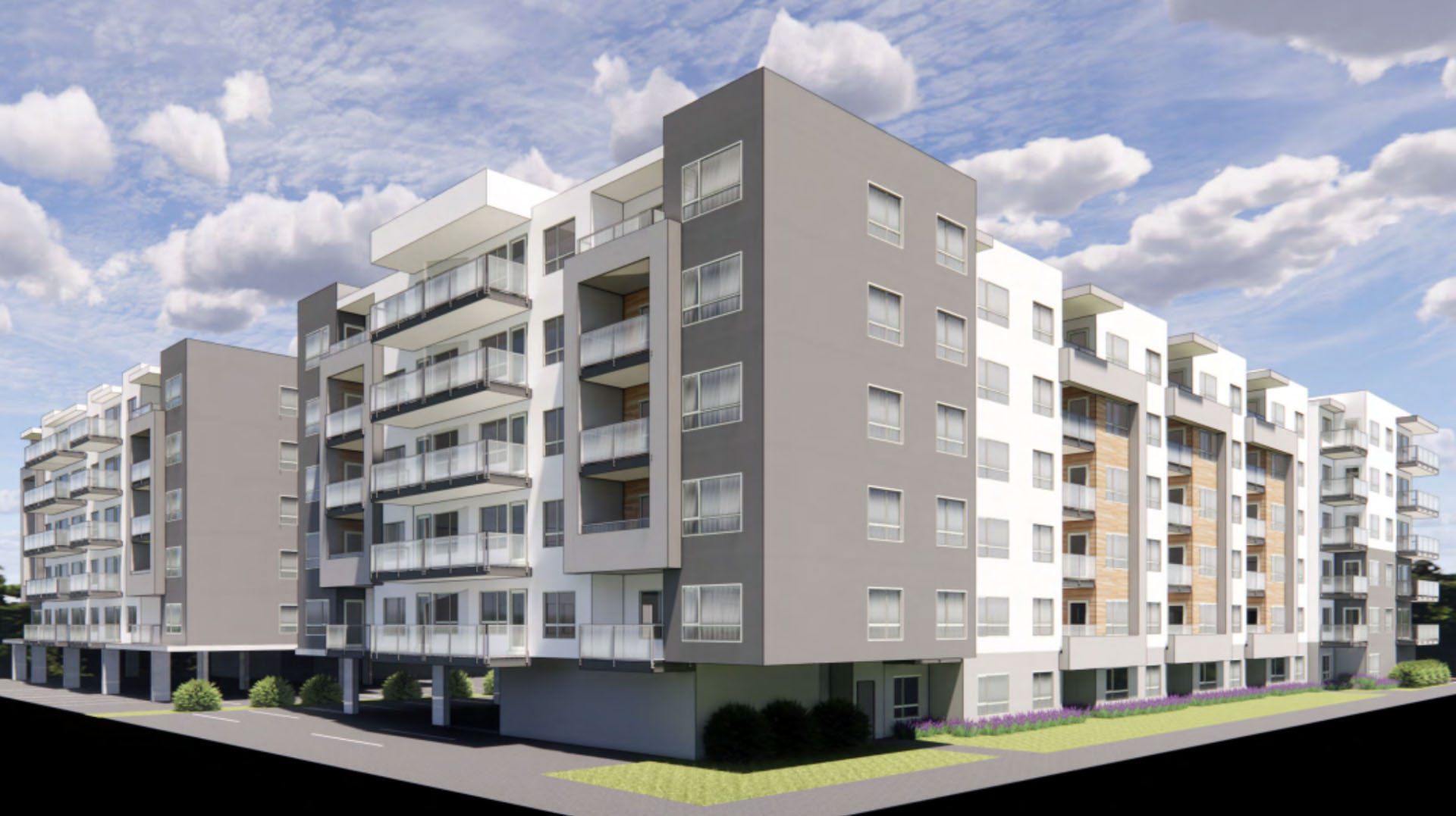 Dola Condos photo 5