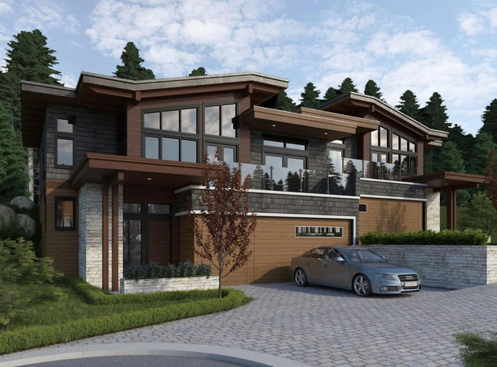 Cypress Gates - Phase 2