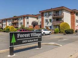 Forest Village photo 2