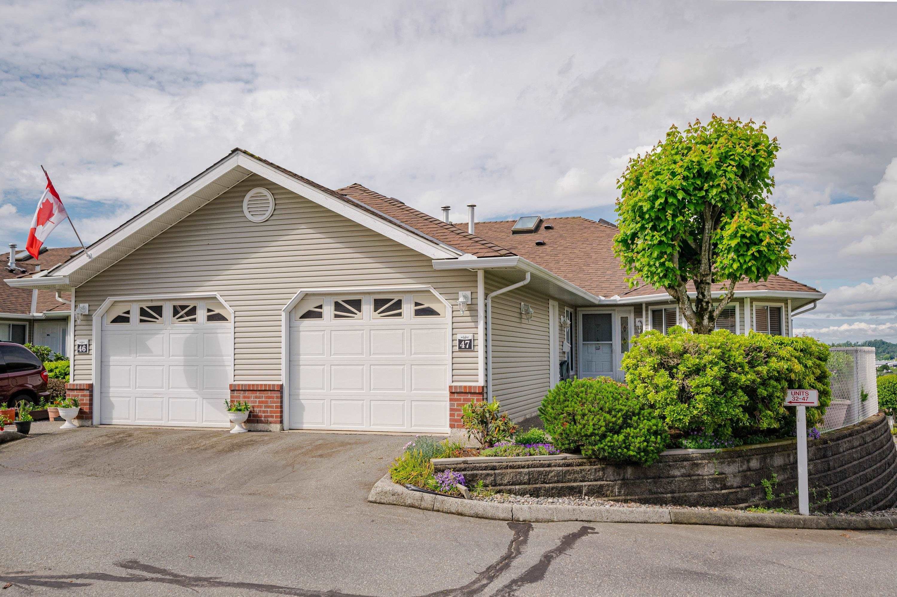 Belmont Ridge photo 4