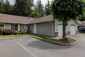 Belmont Ridge photo 6