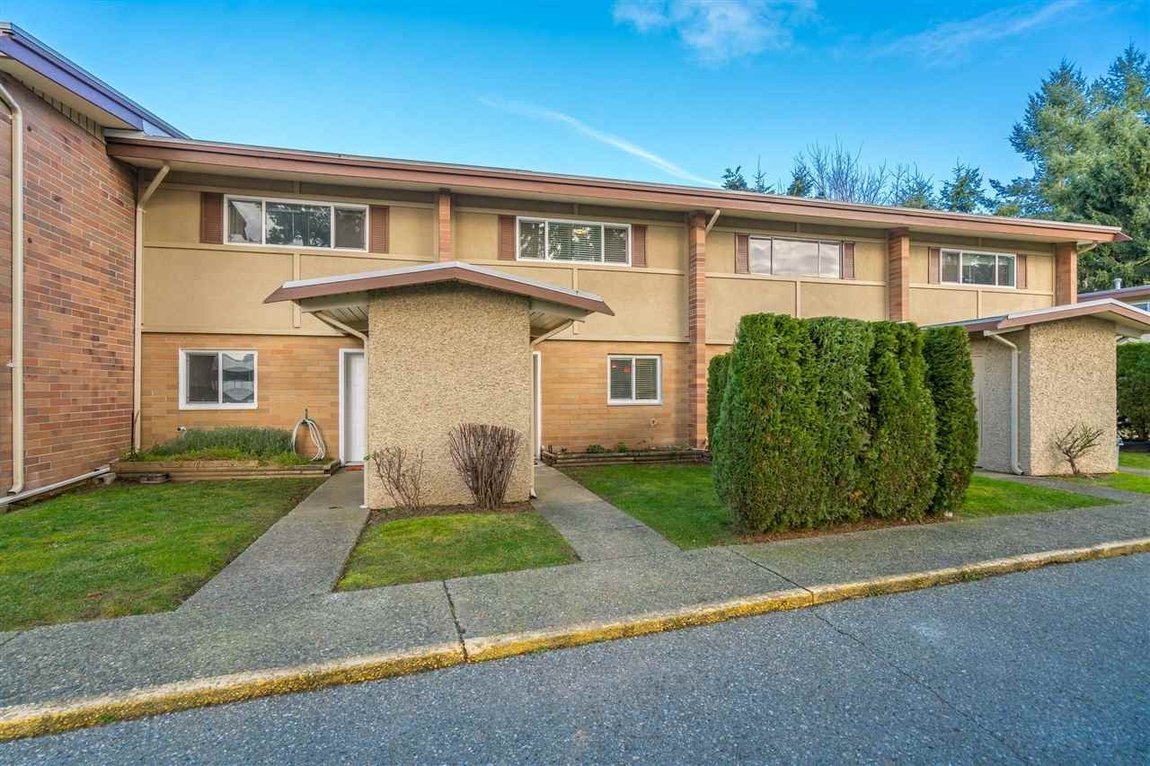 Photo 6 Garden Court Estates photo 6