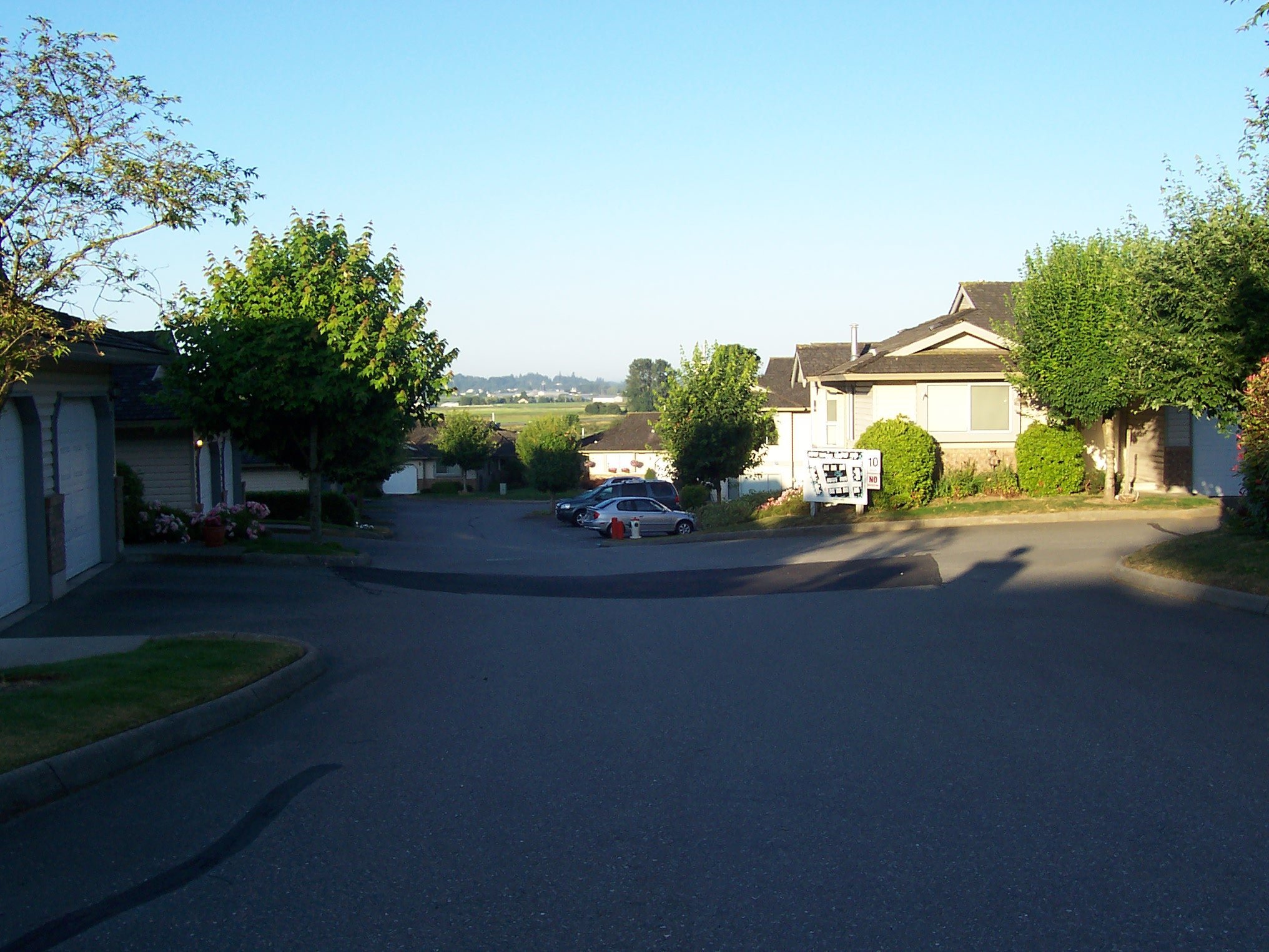 Photo 7 Meadow View photo 7