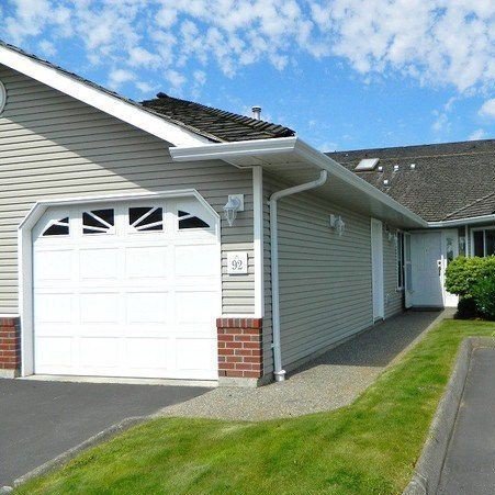 Belmont Ridge photo 5