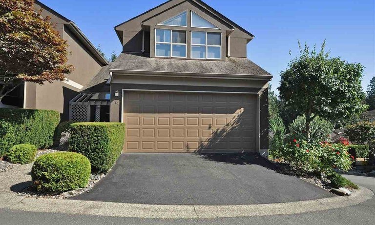 Photo 2 Rosehill photo 2