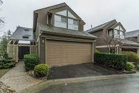 Photo 3 Rosehill photo 3