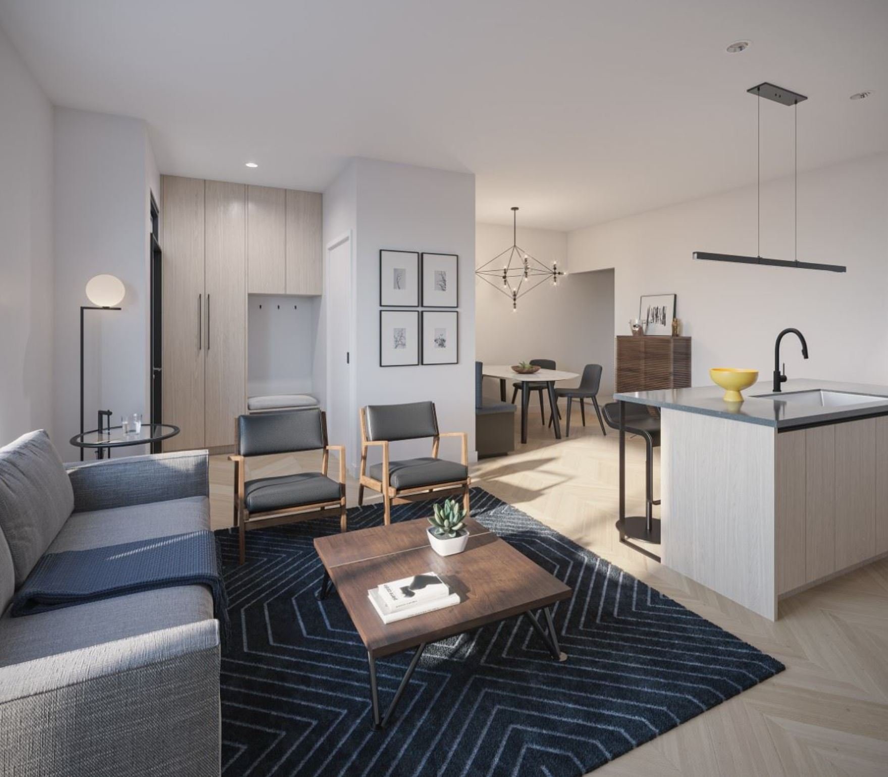 OAK+52 photo 6