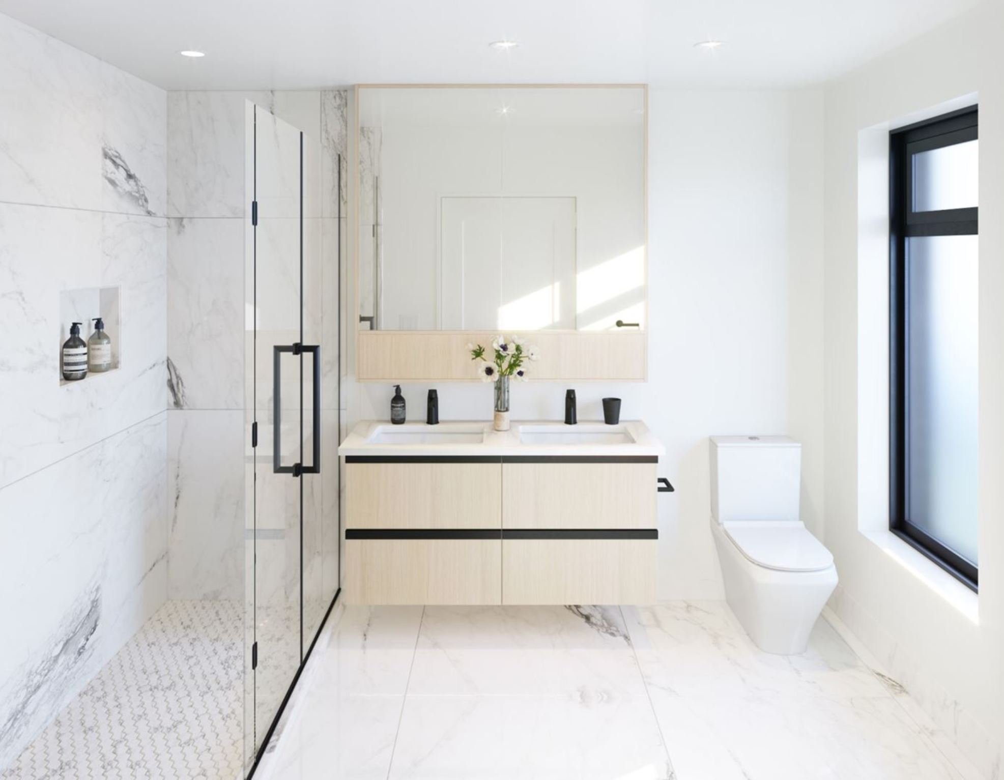 OAK+52 photo 11