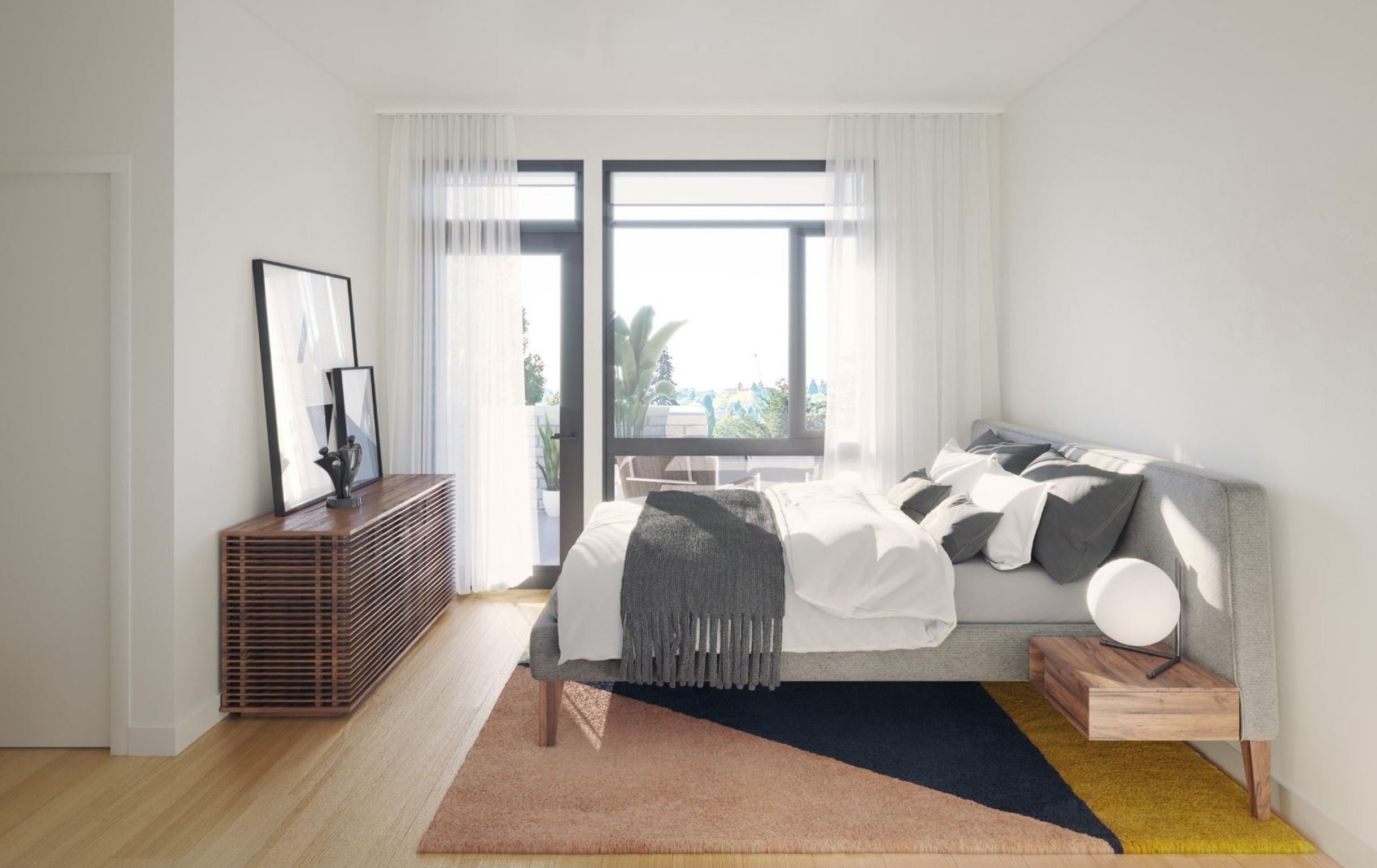 OAK+52 photo 8