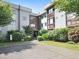 Alameda Court photo 2