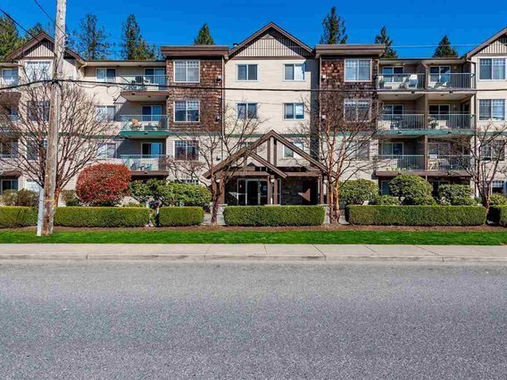 Stonecroft Estates