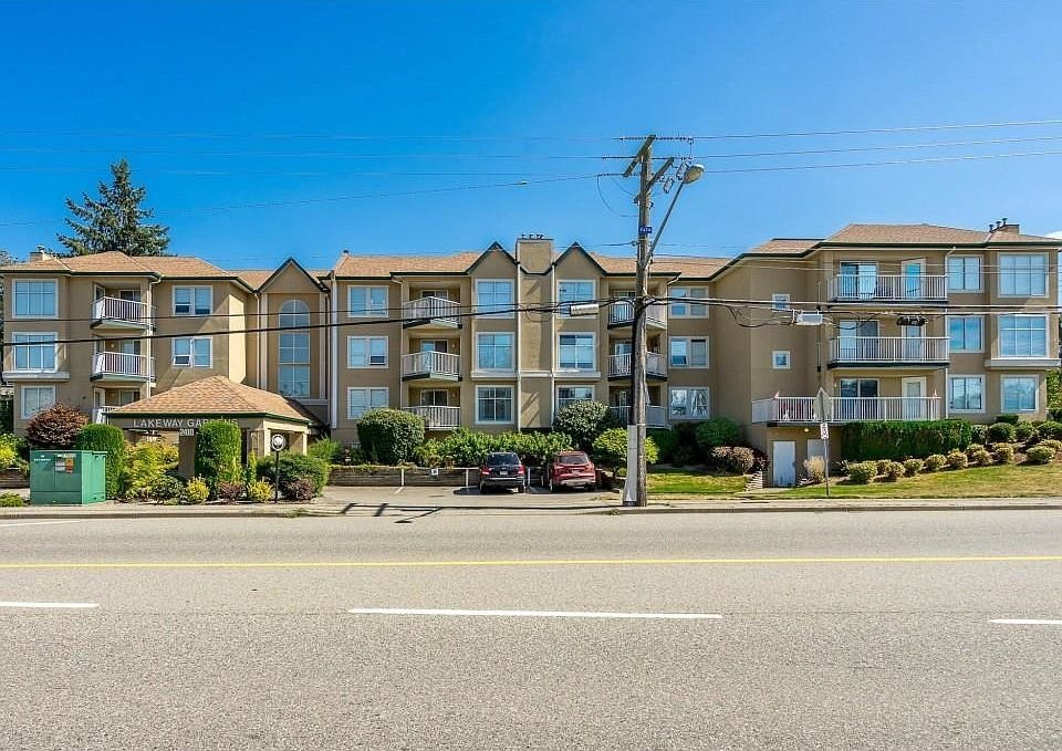 Photo 2 Lakeway Gardens photo 2