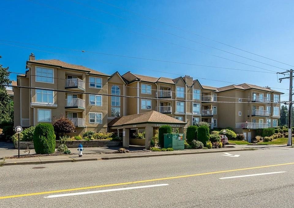 Photo 3 Lakeway Gardens photo 3