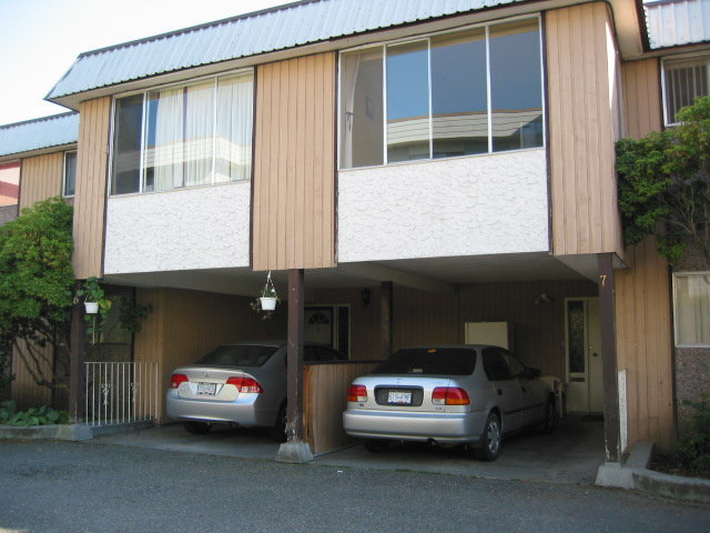 McCallum photo 5