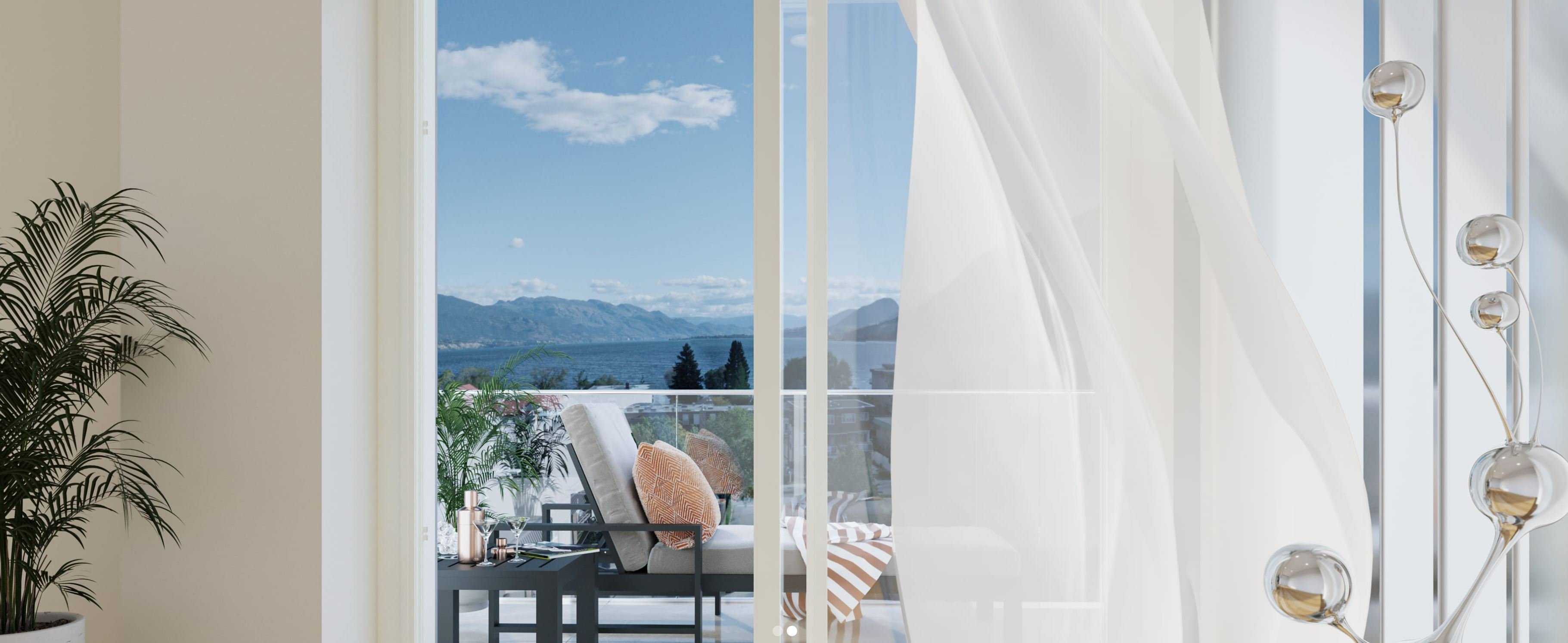 Photo 6 Asento Okanagan photo 6