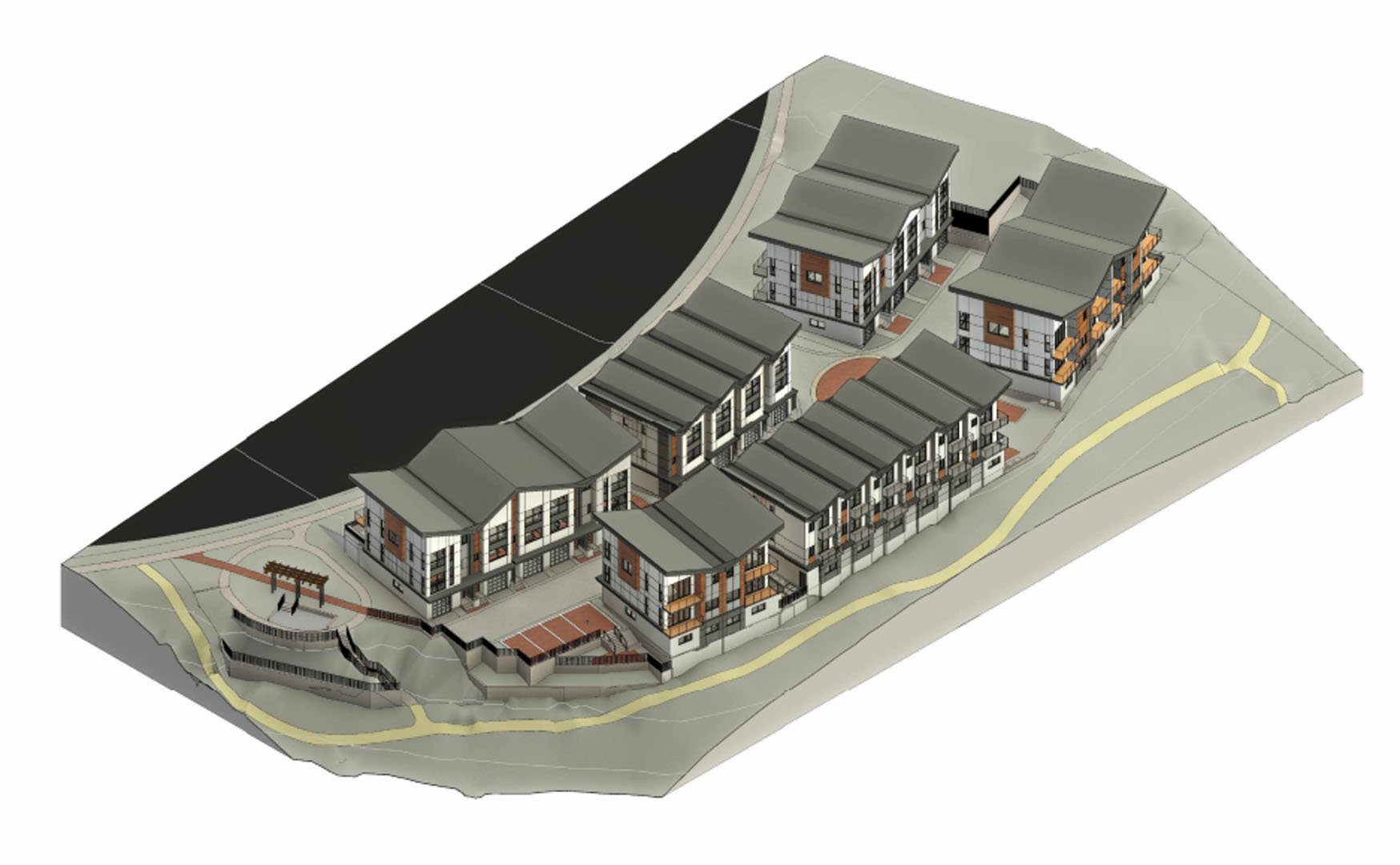 Sundance Estates photo 3