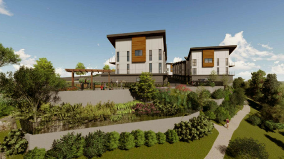 Sundance Estates photo 2