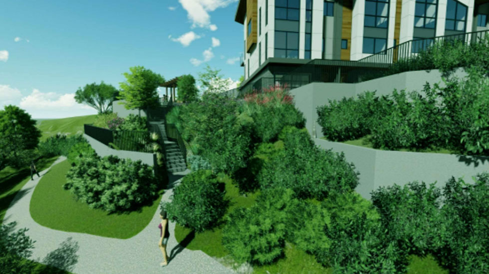 Sundance Estates photo 5