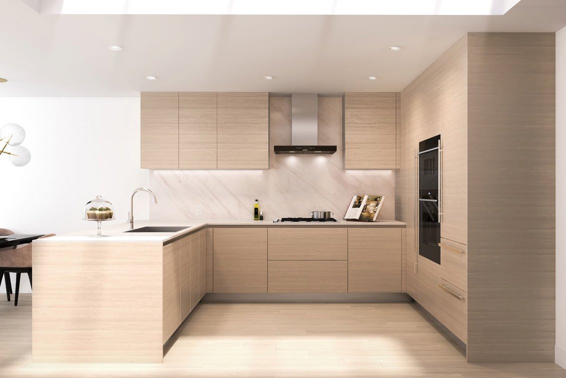 Photo 5 1331 Ambleside Residence photo 5