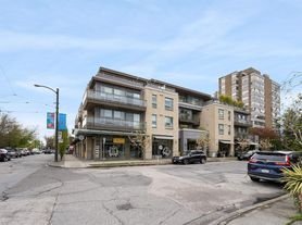 Photo 4 Kerrisdale Gardens photo 4