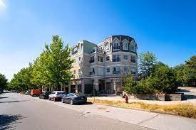 Photo 4 Harvard Place photo 4