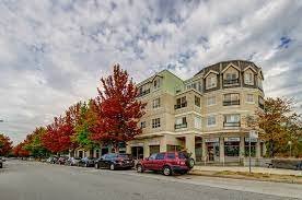 Photo 3 Harvard Place photo 3